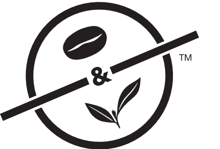 The Coffee Bean & Tea Leaf 